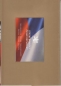 Preview: Tschechische Briefmarken - Staatssymbole der Tschechischen Republik 2018 ** / ● - Erinnerungsmappe